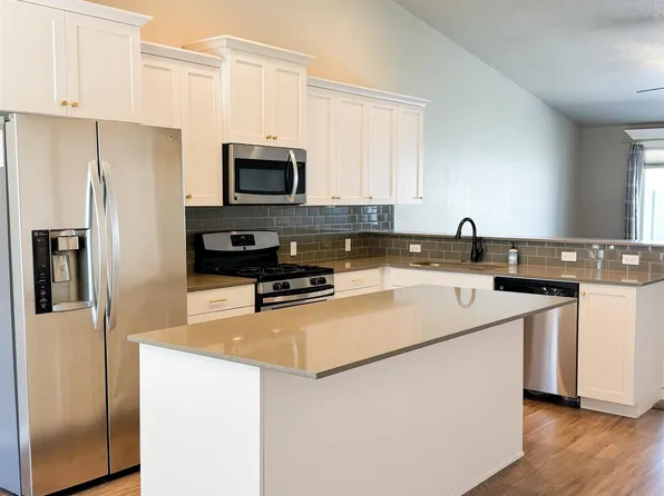2212 E Ringneck St, Meridian, ID 83646