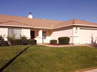 2071 Nicholas Dr, Yuba City, CA