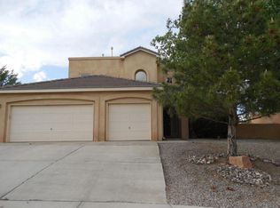 5021 Brighton Hills Dr NE, Rio Rancho, NM 87144