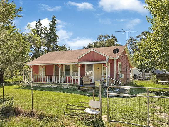 3rd image of 121 Patterson Rd #814