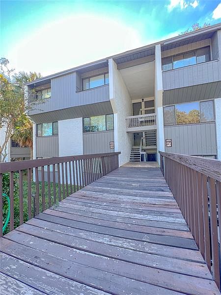 1st image of 2822 SW 14th Dr #2822