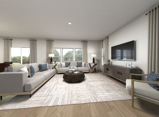 Dakota Plan, Westwind Reserve, Murfreesboro, TN 37128