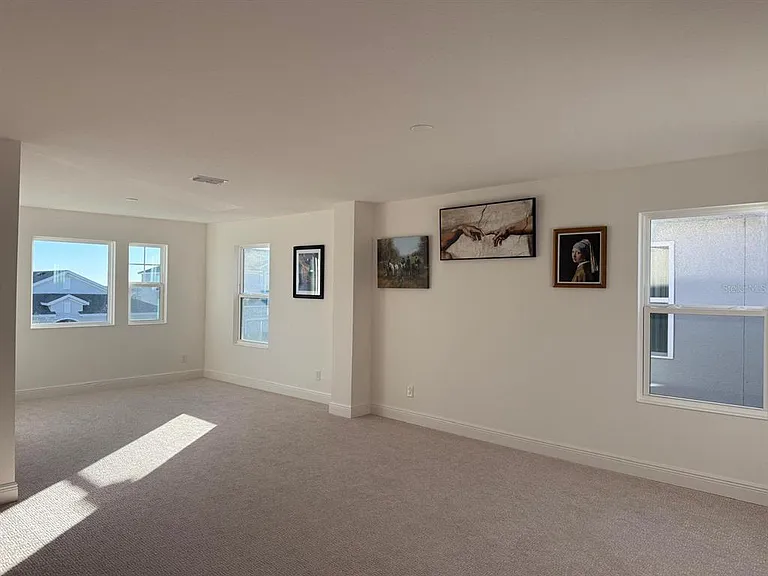 14452 Crestavista Ave — Photo 8