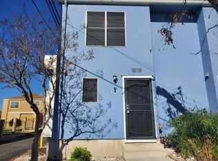 911 Vance Jackson Rd Unit Y, San Antonio, TX 78201