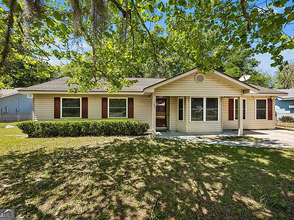 3rd image of 507 Sunnyside Ct