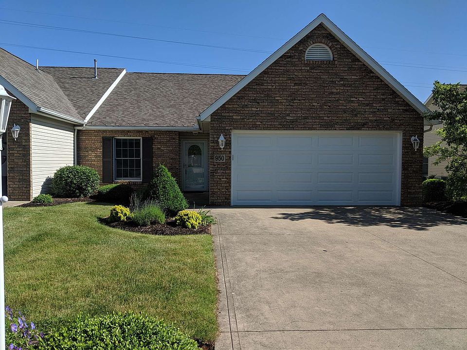 1st image of 950 Oakbrook Dr