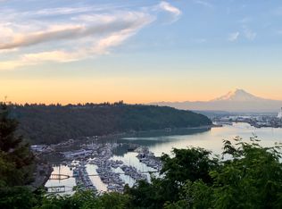 4515 Kennedy Rd NE, Tacoma, WA 98422