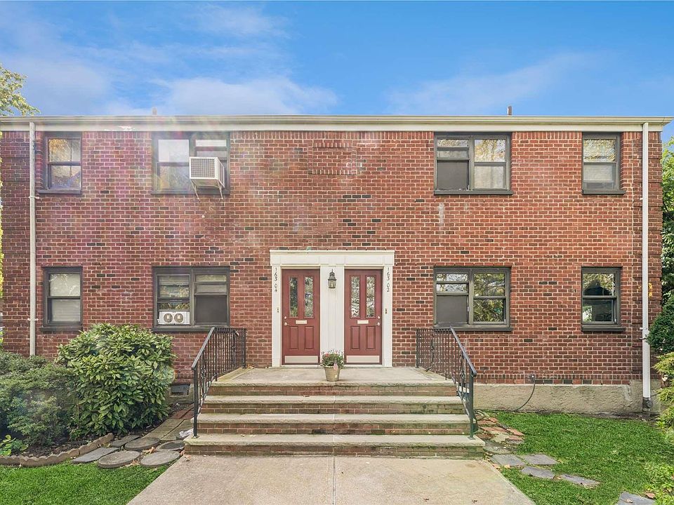 1st image of 163-02 17 Ave #1