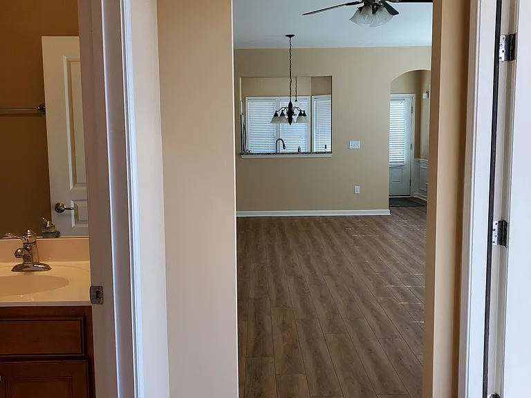 1220 Flat Rock St — Photo 23