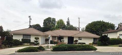 1st image of 125 Big Fir Ln