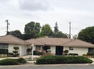 125 Big Fir Ln, Glendora, CA 91741
