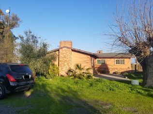 424 Mitchell Rd, Turlock, CA 95380