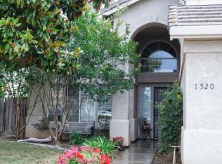1520 Peta Way, Modesto, CA 95355