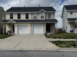 159 E Wayfield Dr, Draper, UT 84020