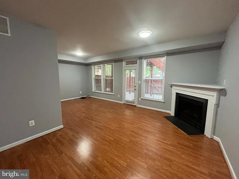 47670 Loweland Ter — Photo 21