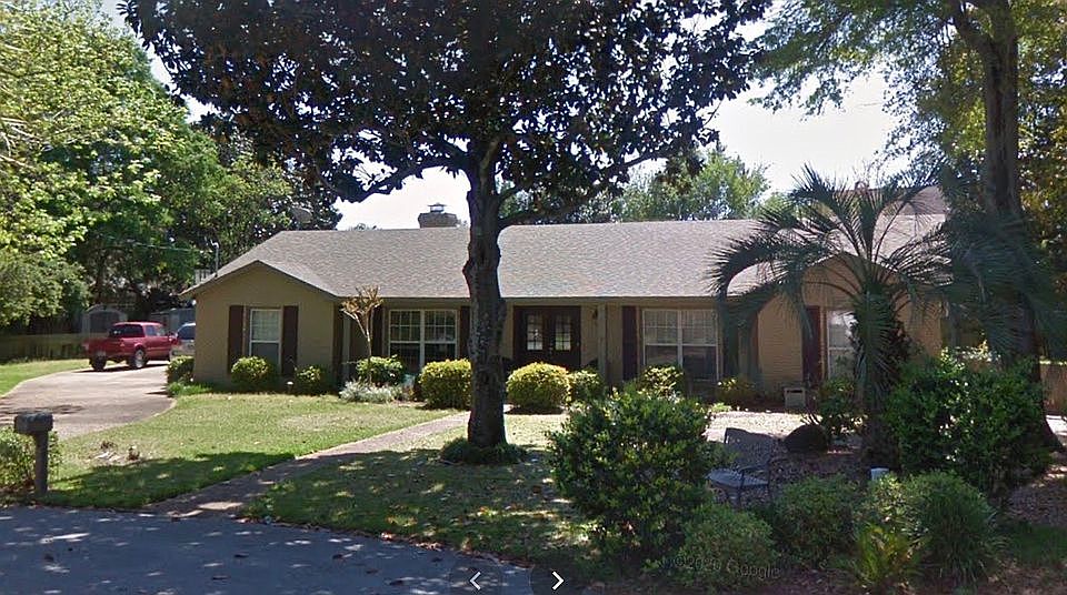 1st image of 643 Bonilace Cir