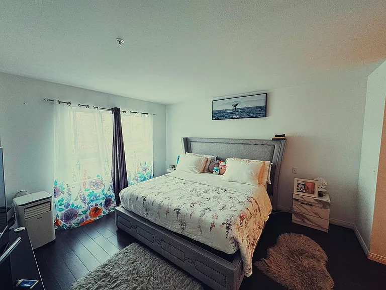 45745 Princess Ave #201 — Photo 6