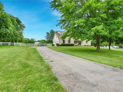 9051 W 194th Ter, Bucyrus, KS, 66013