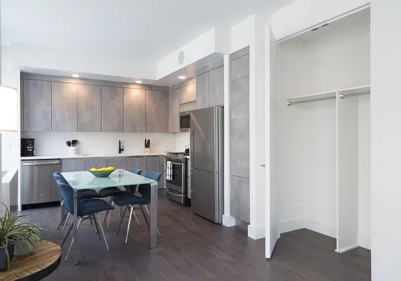 Rented by Kahen Properties | media 13