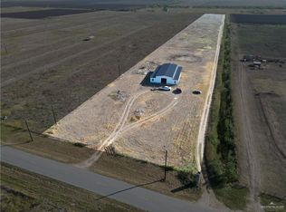 0 S Mile 2 1/2 St E, Mercedes, TX 78570