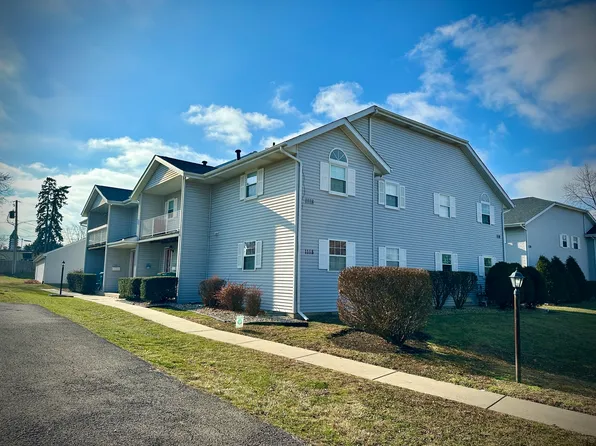 1118 Ingalls Ave APT 4, Joliet, IL 60435