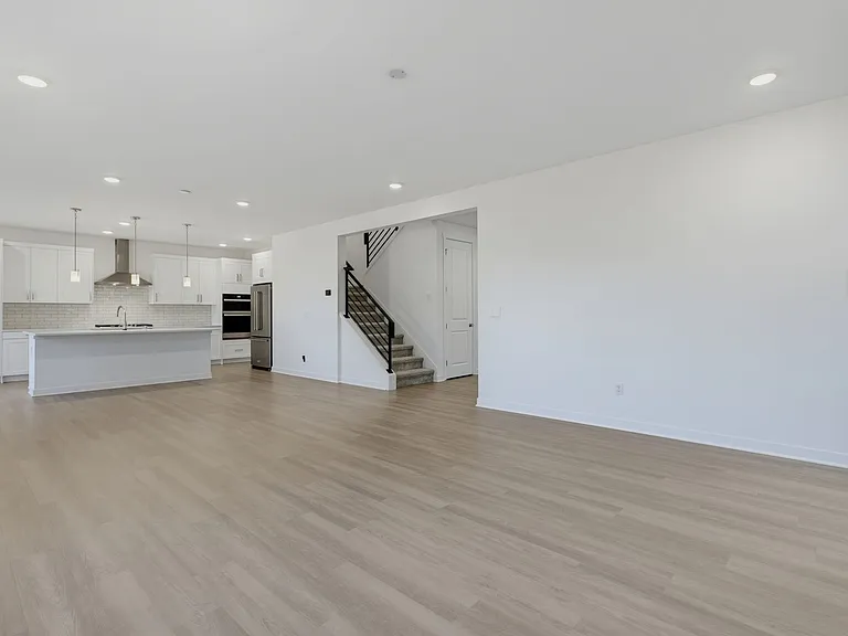 20315 152nd Street Ct E — Photo 10
