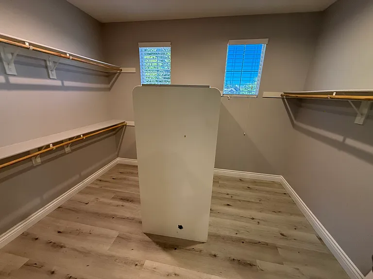 908 Terraza Mar — Photo 33