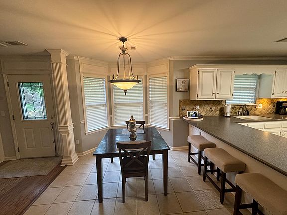 4th image of 13007 Cherry Laurel Dr
