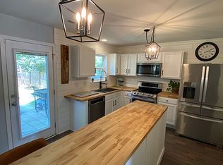 1205 Lombar St, Raleigh, NC 27610