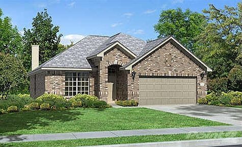 1st image of 1224 Shelley Dr