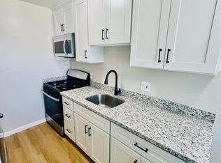 152 W Lupton St, Manteca, CA 95337