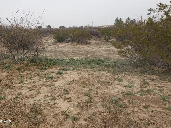 0 E 3rd St, Fort Hancock, TX 79839