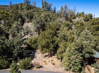 1301 Bernina Dr #615, Pine Mountain Club, CA 93222
