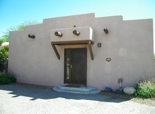 2328 E 6th St, Tucson, AZ 85719