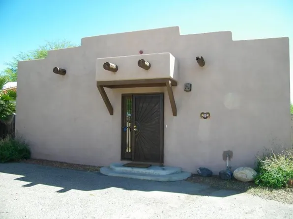 2328 E 6th St, Tucson, AZ 85719