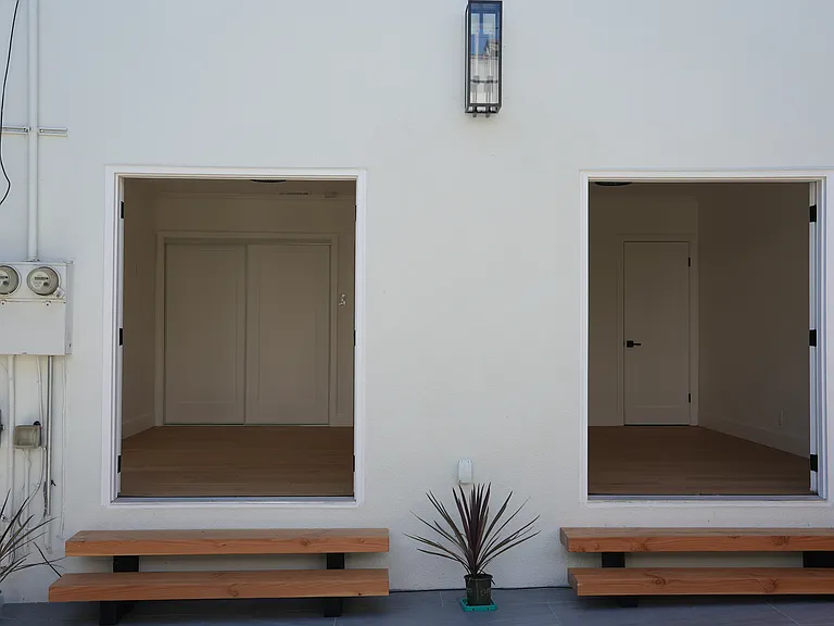 1020 N La Jolla Ave #1020 — Photo 36