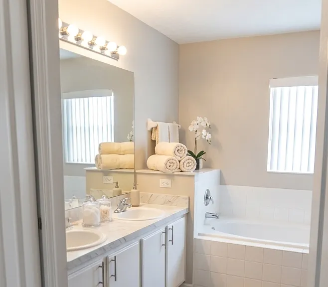 405 Bloomfield Dr — Photo 7