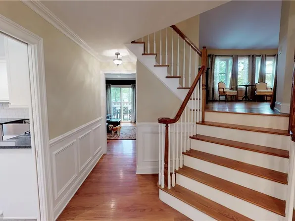 133 Constitution Drive, Orangeburg, NY 10962