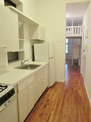 Rented by Keller Williams NYC | media 11