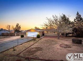 11335 Turko Ave, Hesperia, CA 92345