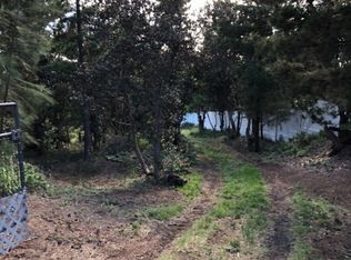 92-8659 Trade Wind Blvd LOT 23, Captain Cook, HI 96704