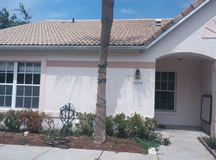 3529A Forest Branch Dr, Pt Orange, FL 32129