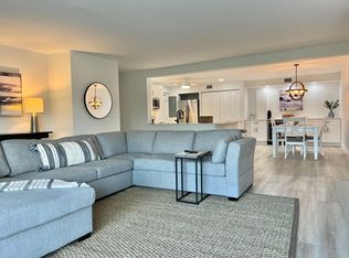 4601 Highway A1a APT 306, Vero Beach, FL 32963