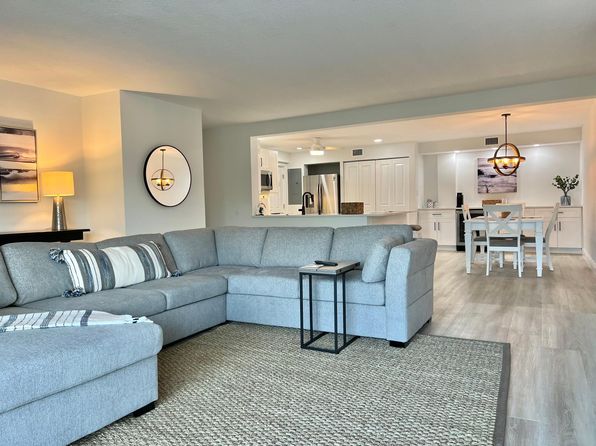 4601 Highway A1a APT 306
