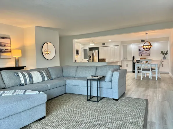 4601 Highway A1a, Vero Beach, FL