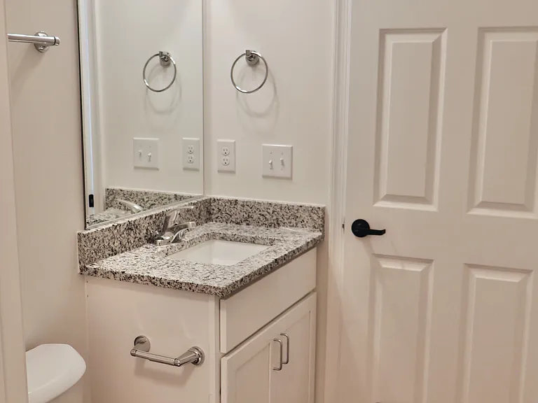 2104 Emden Ln #801 — Photo 17