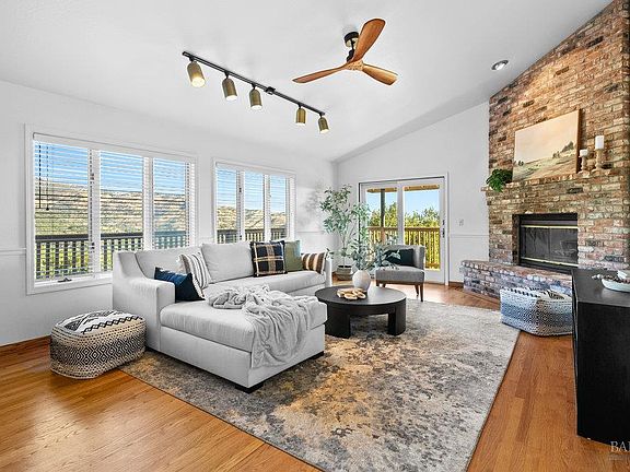3rd image of 4596 Mccready Court