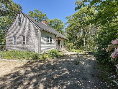 211 Edgartown Vineyard Haven Rd, Vineyard Haven, MA, 02568