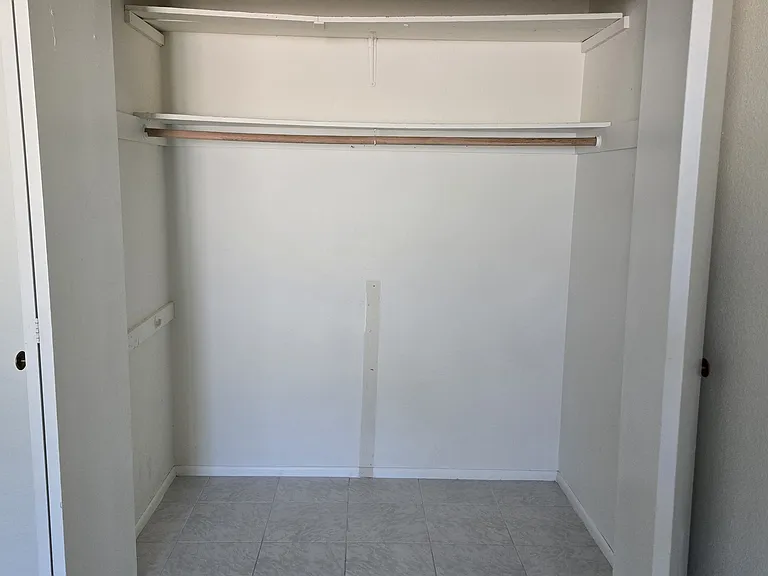 1144 E Palmcroft Dr — Photo 24