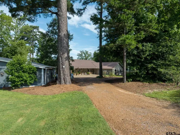 321 An County Road 376, Palestine, TX 75801